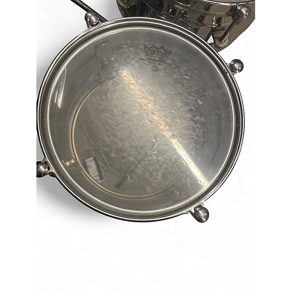 Used Matador LP Timbales Timbales