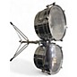 Used Matador LP Timbales Timbales