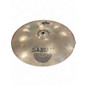 Used SABIAN 20in XS20 Medium Ride Cymbal thumbnail