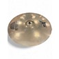 Used SABIAN 20in XS20 Medium Ride Cymbal