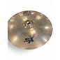 Used SABIAN 20in XS20 Medium Ride Cymbal