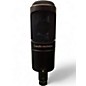 Used Audio-Technica AT2050 Condenser Microphone thumbnail