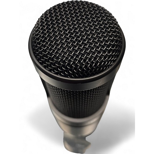 Used Audio-Technica AT2050 Condenser Microphone
