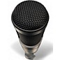 Used Audio-Technica AT2050 Condenser Microphone