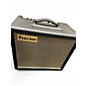 Used Friedman Runt-20 20W Tube Guitar Amp Head thumbnail