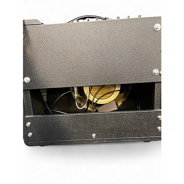 Used Friedman Runt-20 20W Tube Guitar Amp Head