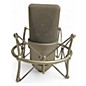 Used Neumann TLM103 Condenser Microphone thumbnail