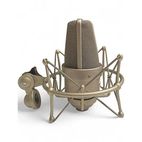 Used Neumann TLM103 Condenser Microphone