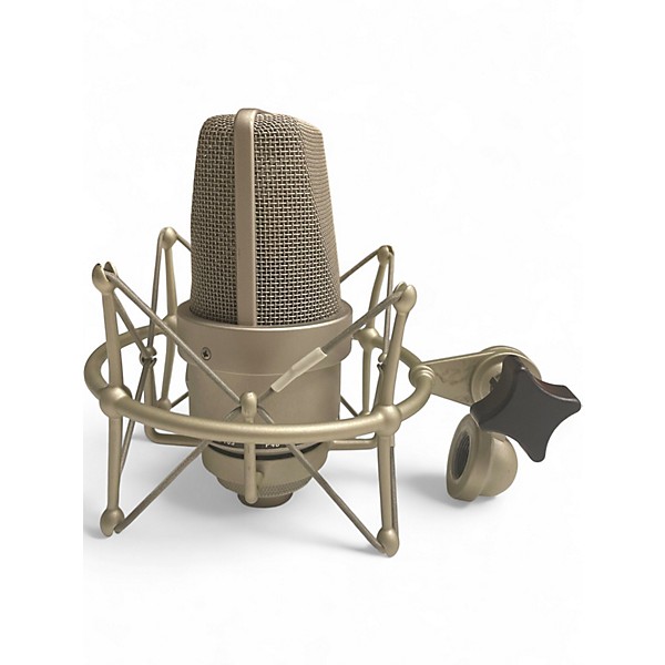 Used Neumann TLM103 Condenser Microphone