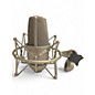 Used Neumann TLM103 Condenser Microphone