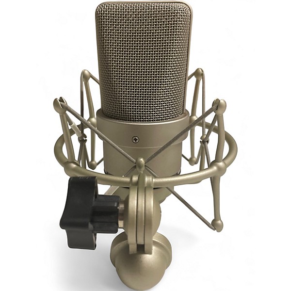 Used Neumann TLM103 Condenser Microphone