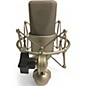 Used Neumann TLM103 Condenser Microphone