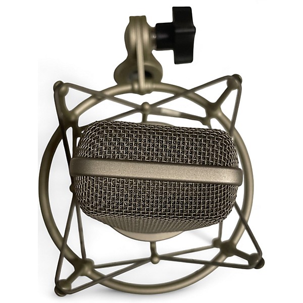 Used Neumann TLM103 Condenser Microphone