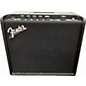Used Fender Mustang LT25 25W 1x8 Guitar Combo Amp thumbnail