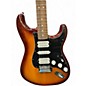 Used Fender Player Stratocaster HSH Tobacco Sunburst Solid Body Electric Guitar