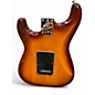 Used Fender Player Stratocaster HSH Tobacco Sunburst Solid Body Electric Guitar