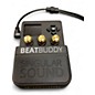 Used Singular Sound Beatbuddy Drum Machine thumbnail