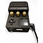 Used Singular Sound Beatbuddy Drum Machine