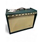 Used Magnatone TWILIGHTER Tube Guitar Combo Amp thumbnail