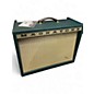 Used Magnatone TWILIGHTER Tube Guitar Combo Amp