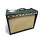 Used Magnatone TWILIGHTER Tube Guitar Combo Amp