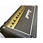 Used Marshall DSL20H Tube Guitar Amp Head