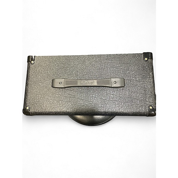 Used Marshall DSL20H Tube Guitar Amp Head