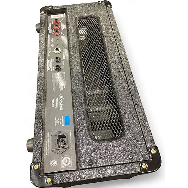 Used Marshall DSL20H Tube Guitar Amp Head