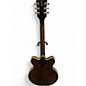 Used Gretsch Guitars G5622T Electromatic Center Block Double Cut Bigsby Walnut Hollow Body Electric Guitar