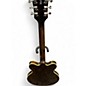 Used Gretsch Guitars G5622T Electromatic Center Block Double Cut Bigsby Walnut Hollow Body Electric Guitar