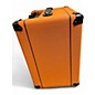 Used Orange Amplifiers CRUSH BASS 25 Bass Combo Amp