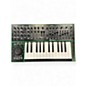 Used Roland System-1 Synthesizer thumbnail
