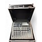 Used Behringer X32 Compact (with case) Digital Mixer thumbnail