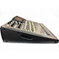 Used Behringer X32 Compact (with case) Digital Mixer