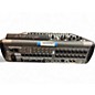 Used Behringer X32 Compact (with case) Digital Mixer