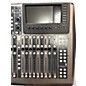 Used Behringer X32 Compact (with case) Digital Mixer