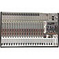 Used Behringer SX2442FX Unpowered Mixer thumbnail