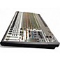 Used Behringer SX2442FX Unpowered Mixer