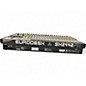 Used Behringer SX2442FX Unpowered Mixer