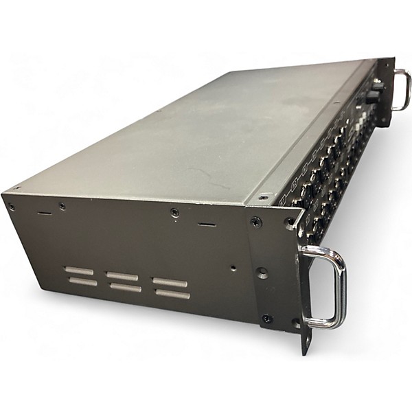 Used Behringer S16 Digital Mixer