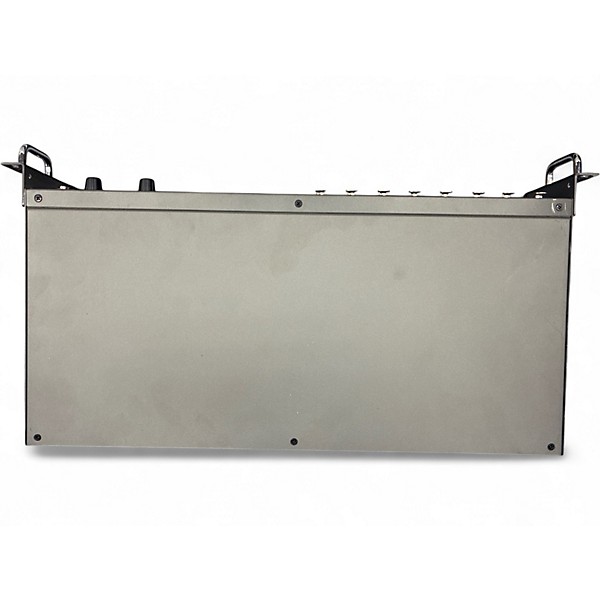 Used Behringer S16 Digital Mixer