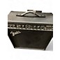 Used Fender CHAMPION 50XL Guitar Combo Amp thumbnail