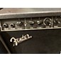 Used Fender CHAMPION 50XL Guitar Combo Amp