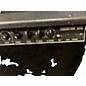 Used Fender CHAMPION 50XL Guitar Combo Amp