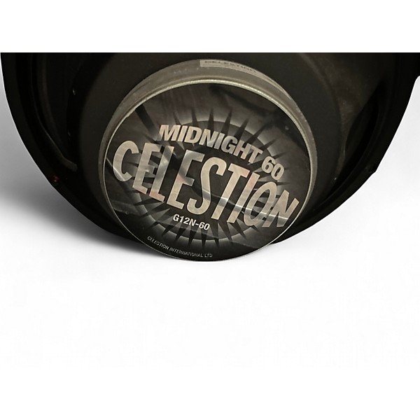 Used Fender CHAMPION 50XL Guitar Combo Amp