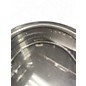 Used Pearl 14in maxwin concert Chrome Drum