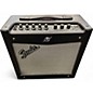 Used Fender Mustang I 20W 1X8 Guitar Combo Amp thumbnail