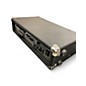 Used Carvin BX600 Bass Amp Head