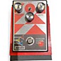 Used Maestro Invader Overdrive Effect Pedal thumbnail