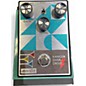 Used Maestro Ranger Overdrive Effect Pedal thumbnail